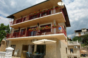Apartment Niki 1